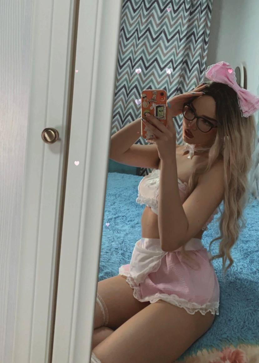 Карина Училка Photo #147