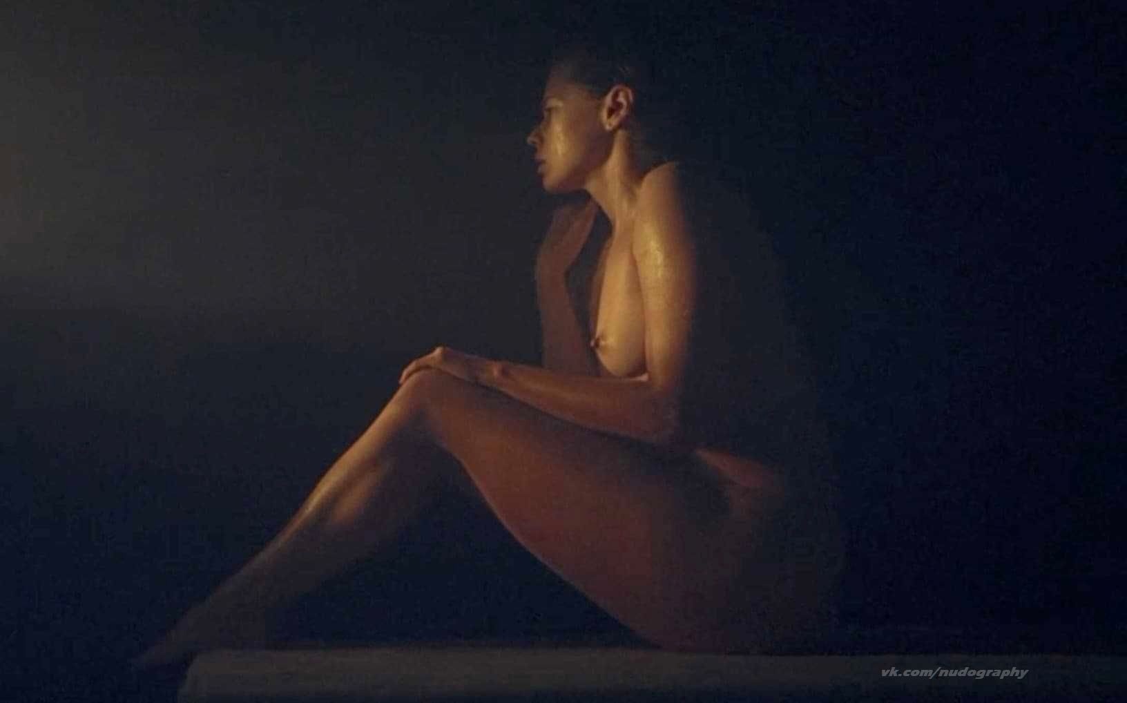 Екатерина Шпица Photo #24