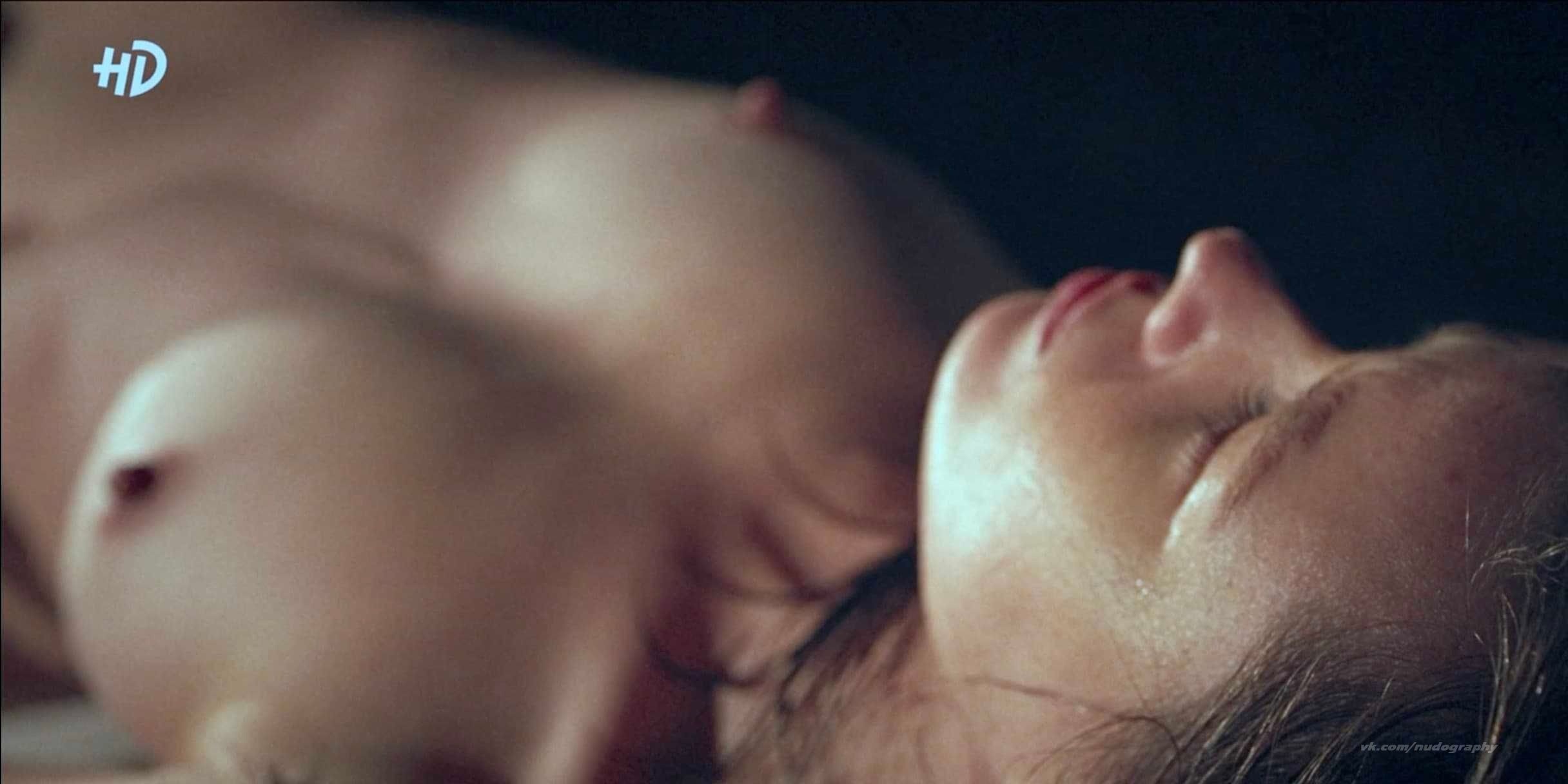 Екатерина Шпица Photo #26