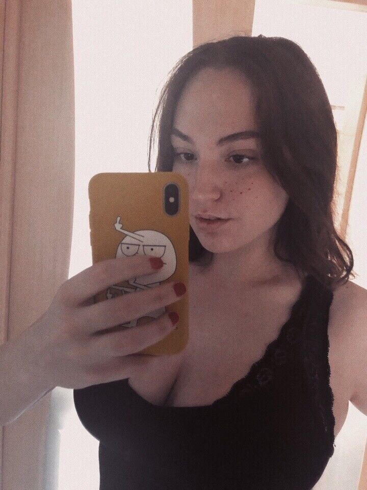 Татьяна Грачева Photo #16