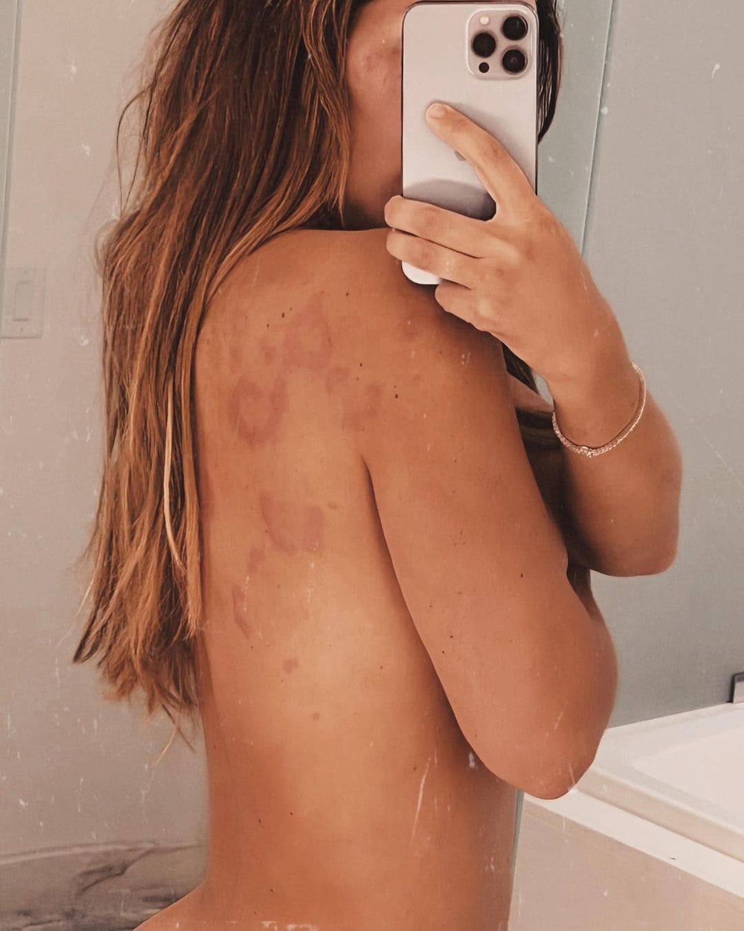 Анна Седокова Photo #56