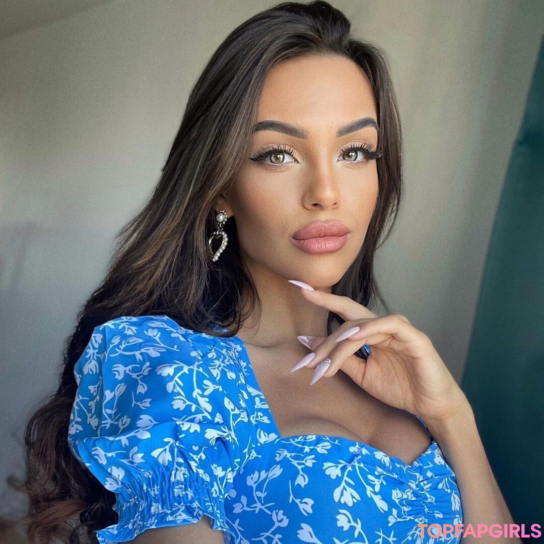 Анастасия Тайлакова Photo #26