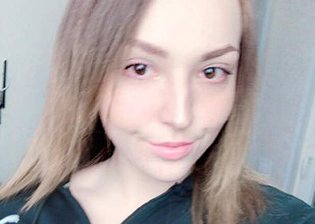 Татьяна Грачева Photo #23