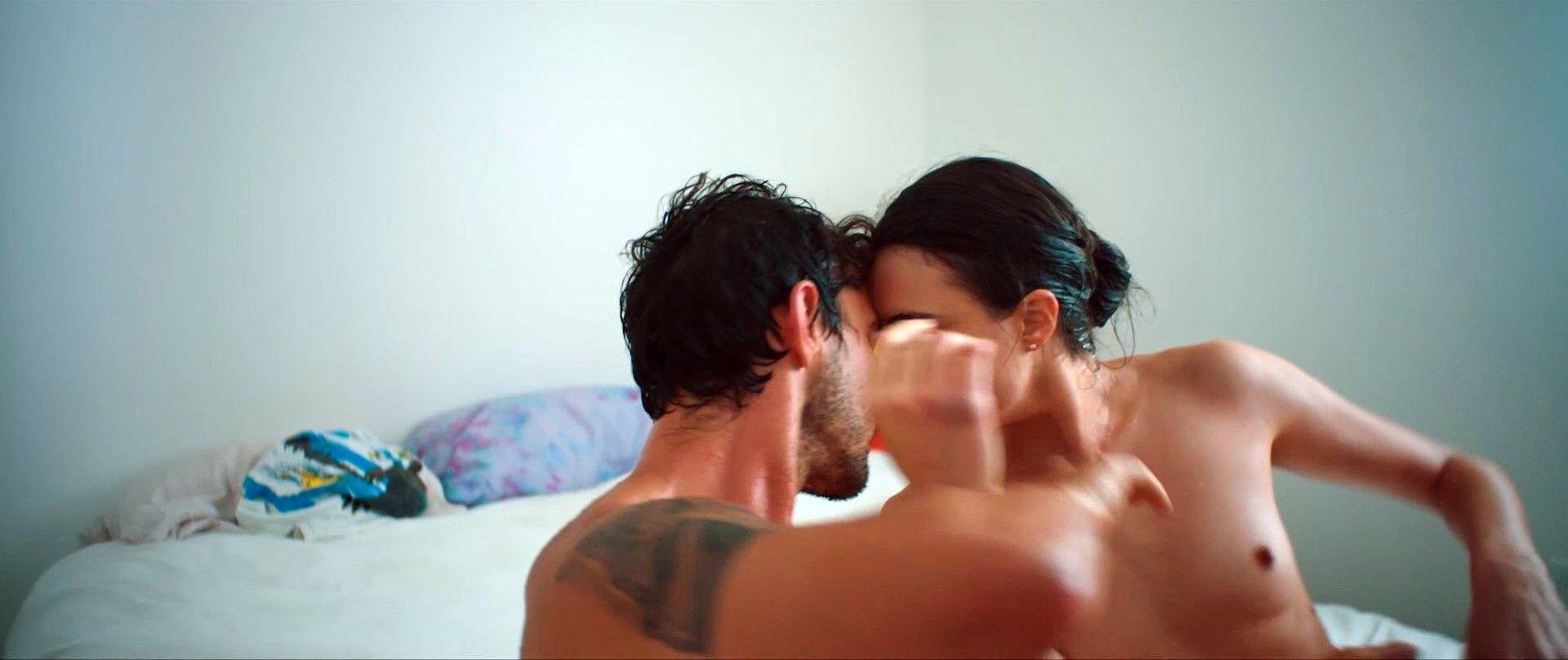 Маргарет Куолли Photo #57