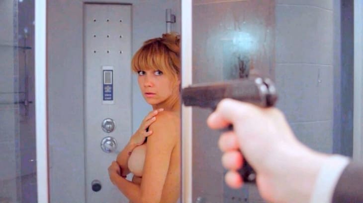 Екатерина Климова Photo #74