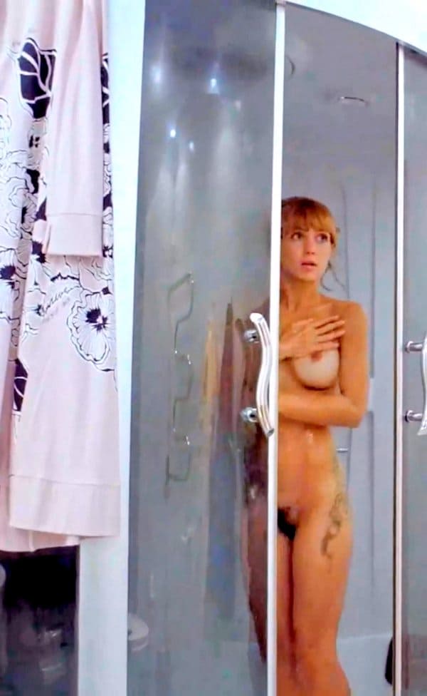 Екатерина Климова Photo #89