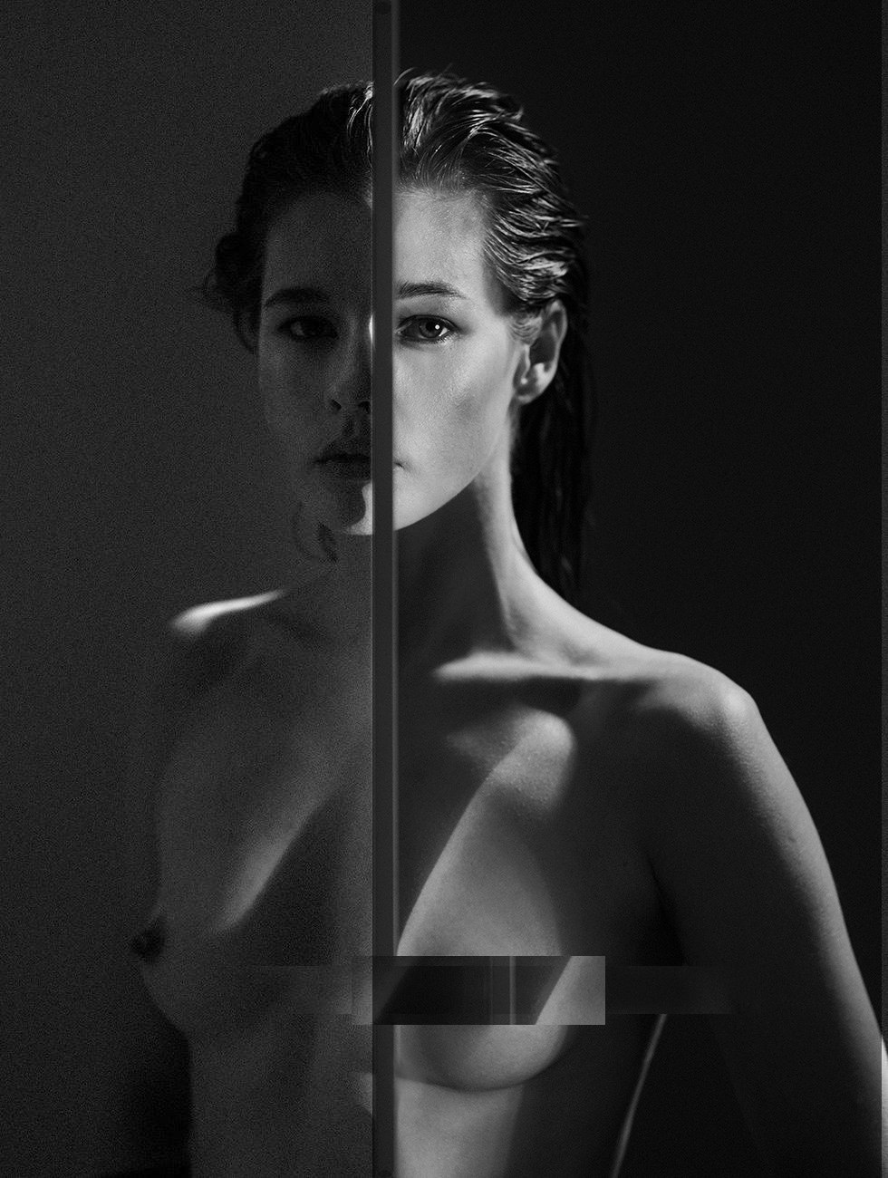Екатерина Шпица Photo #7