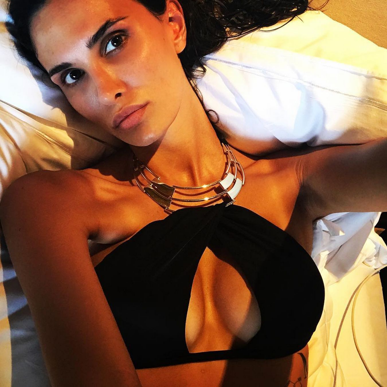 Алана Мамаева Photo #22