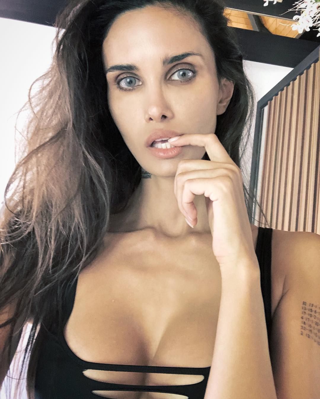 Алана Мамаева Photo #23