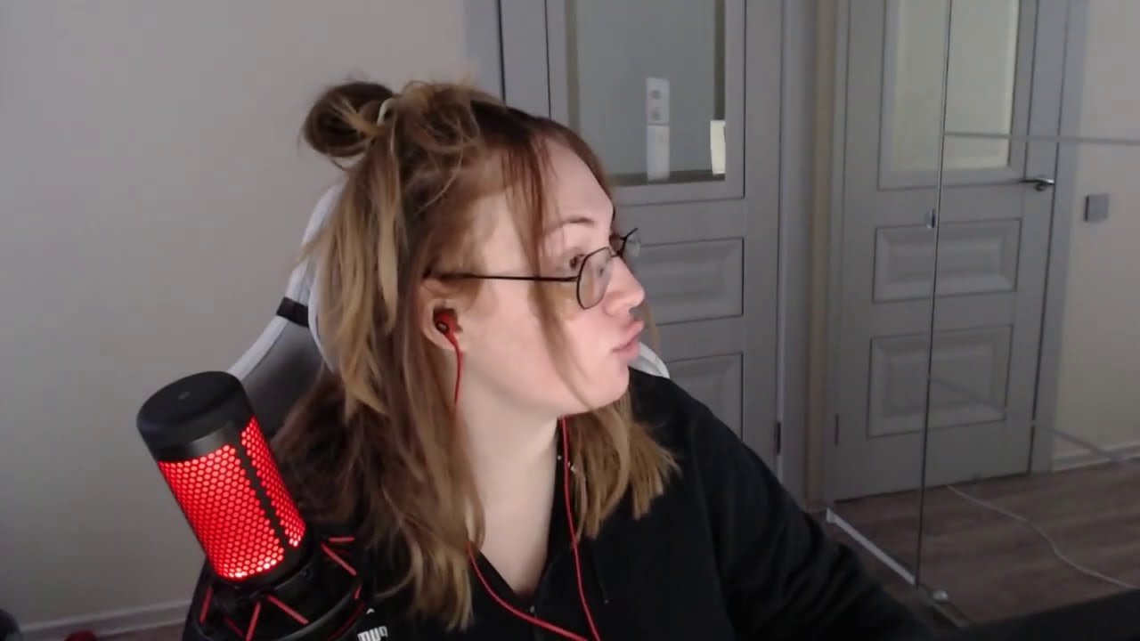 Татьяна Грачева Photo #32