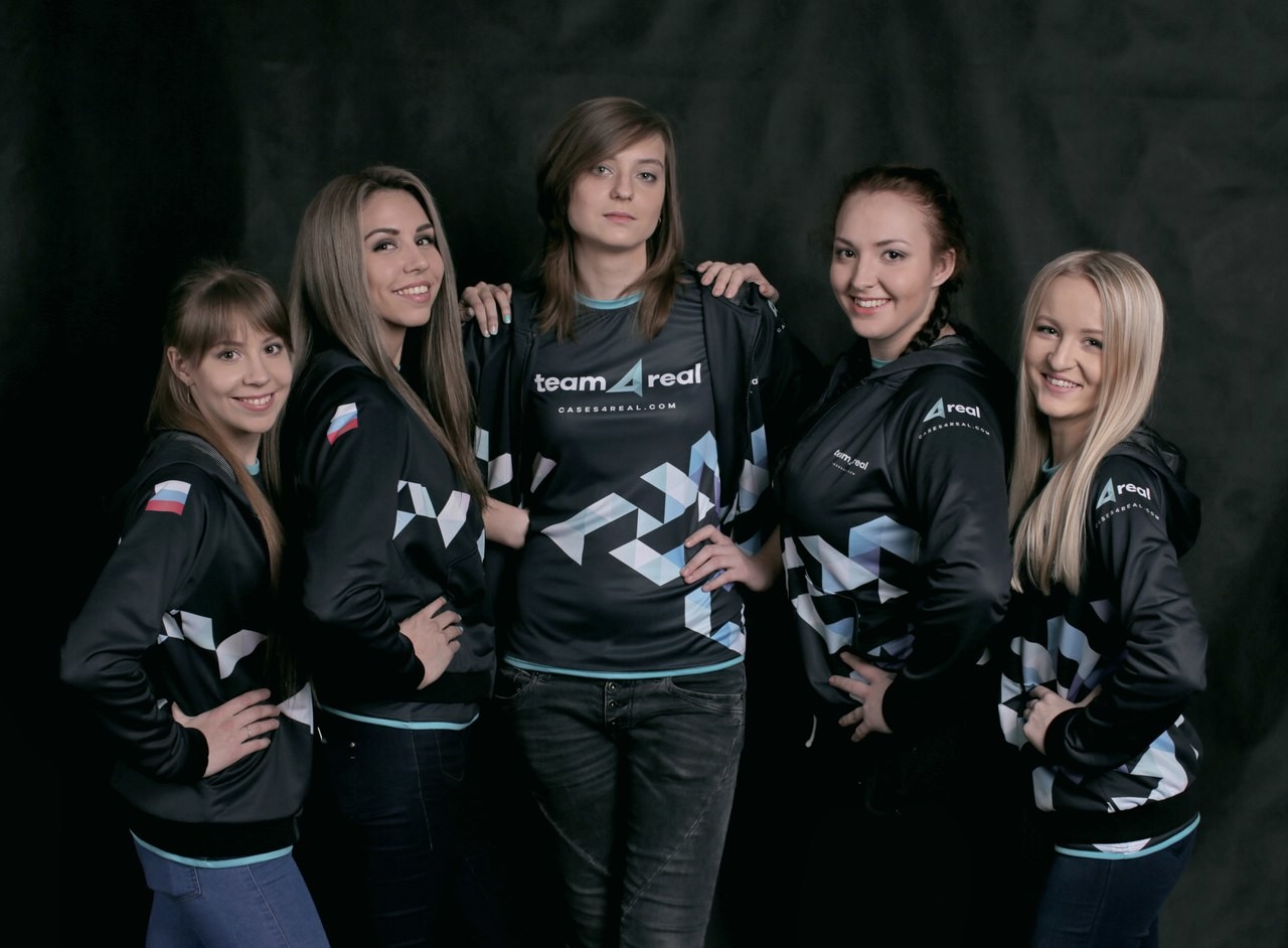 Татьяна Грачева Photo #27