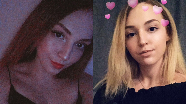 Татьяна Грачева Photo #25