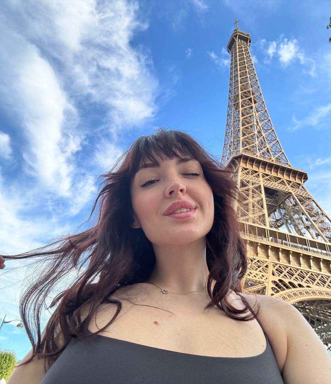 Татьяна Грачева Photo #13