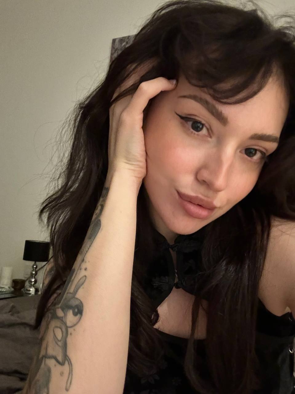 Татьяна Грачева Photo #11