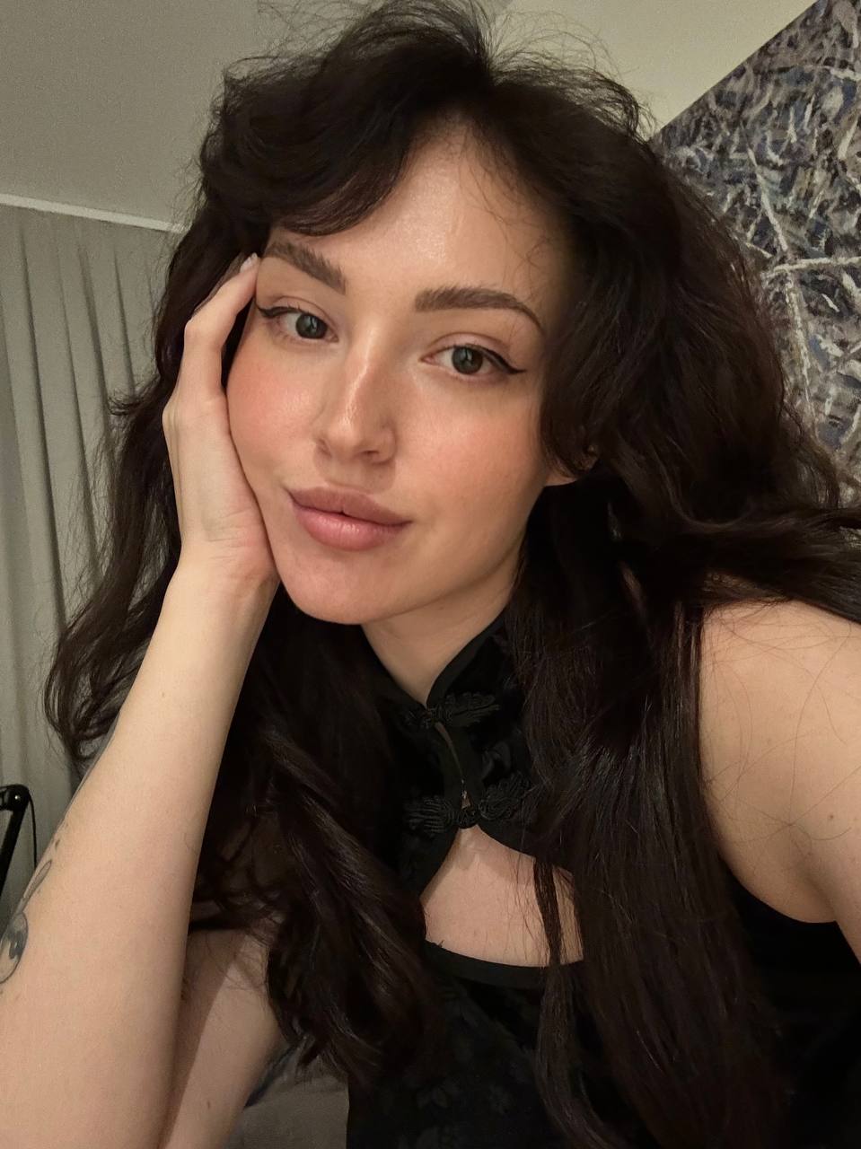 Татьяна Грачева Photo #10