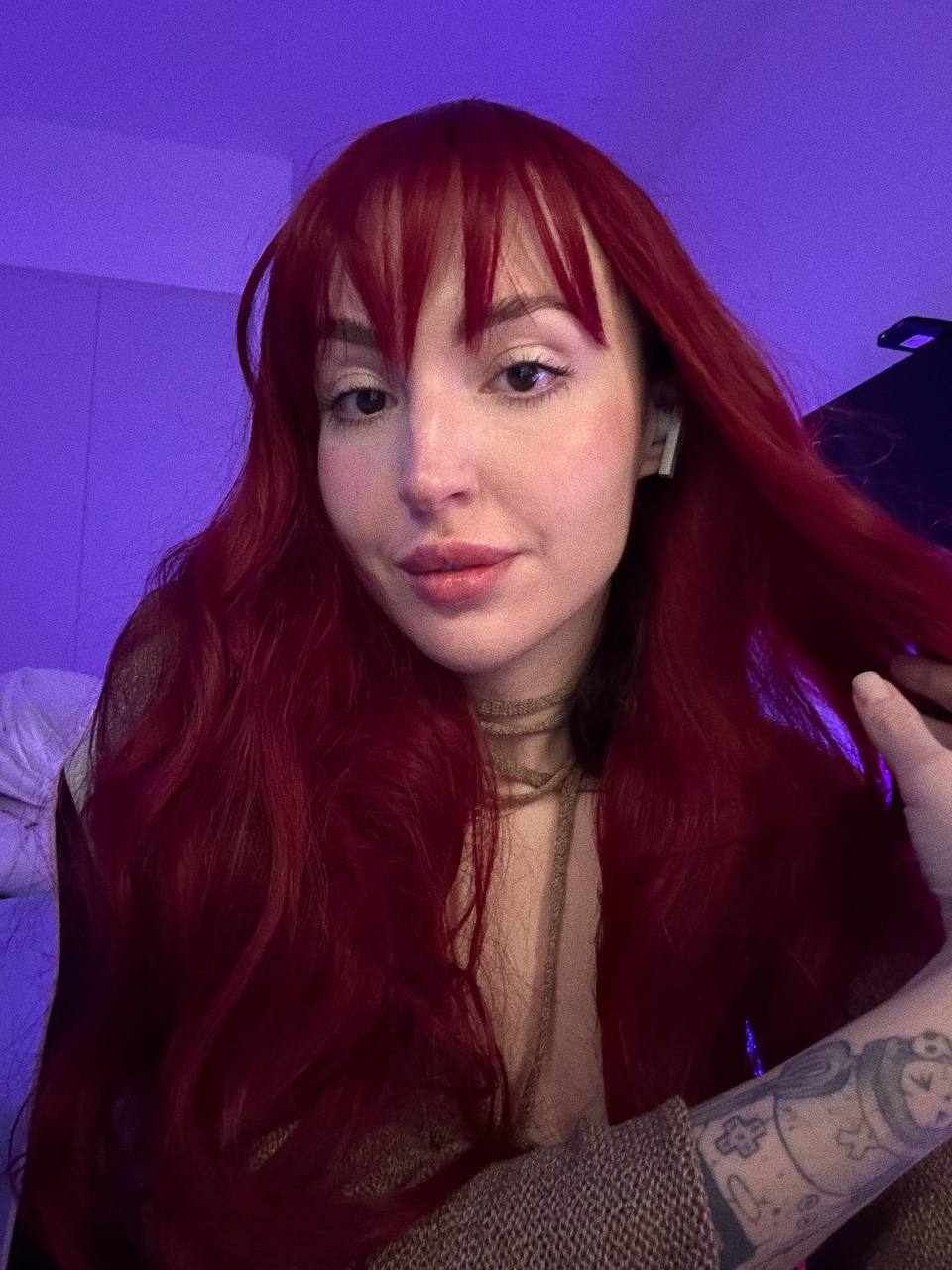 Татьяна Грачева Photo #7