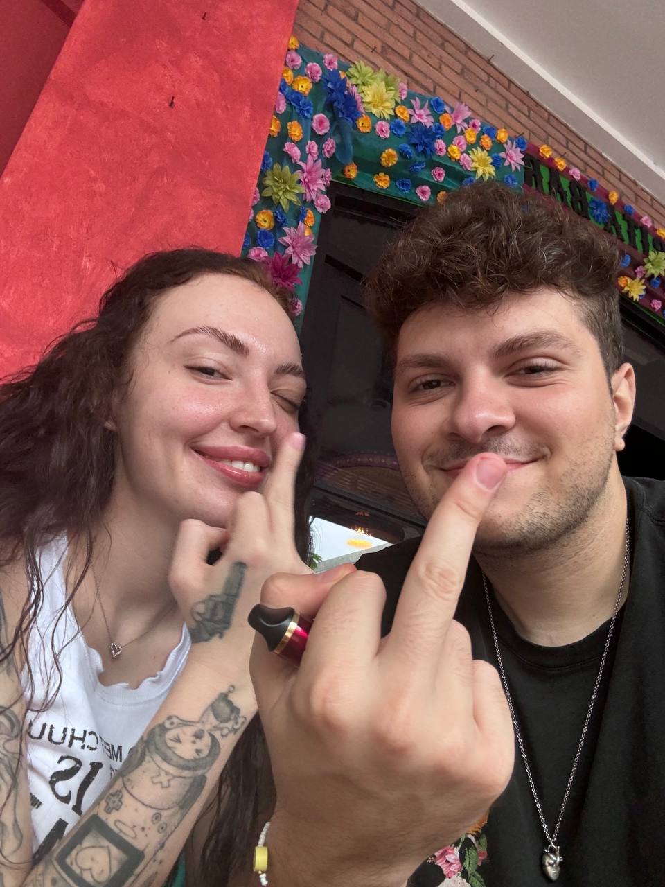 Татьяна Грачева Photo #6