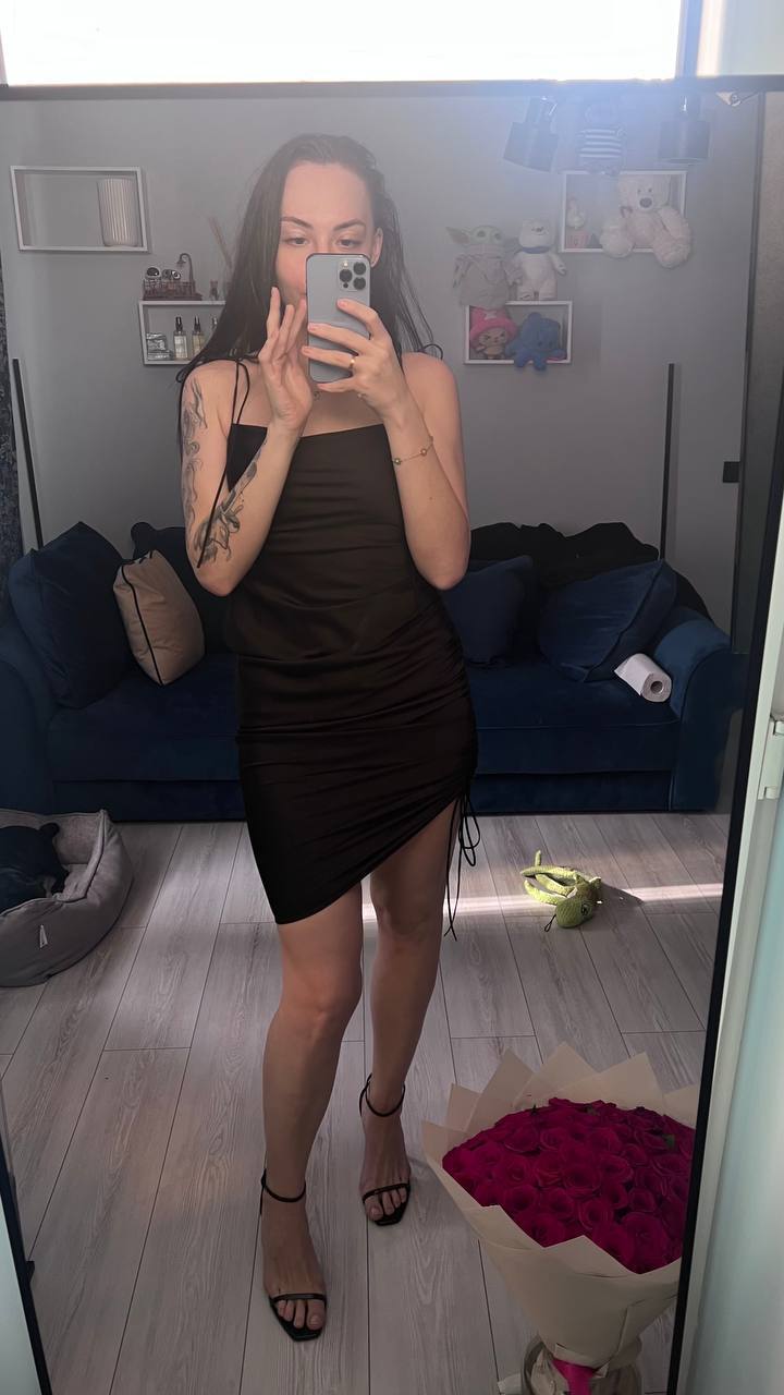 Татьяна Грачева Photo #2