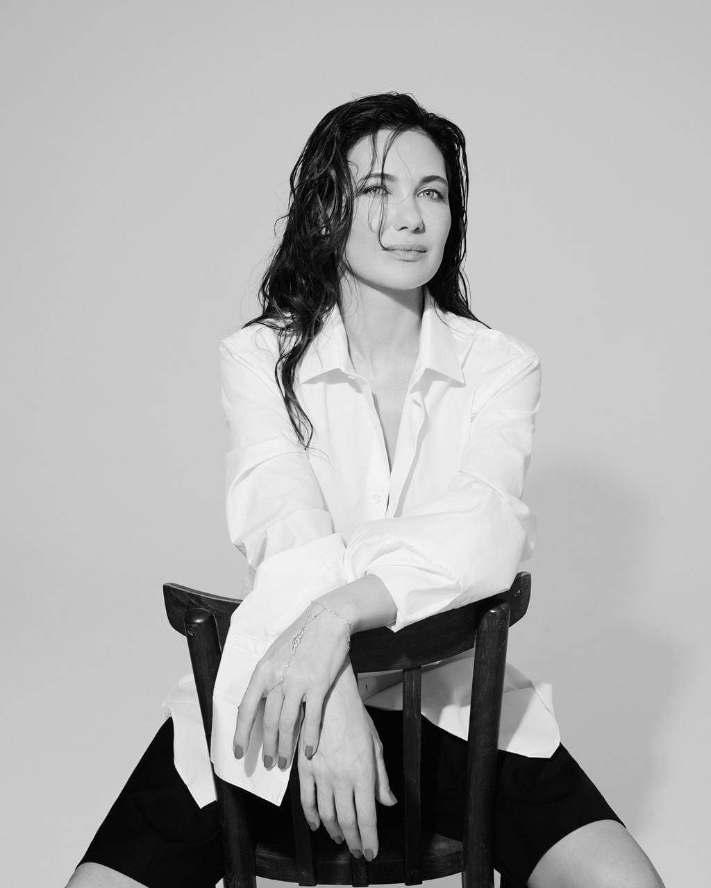Екатерина Климова Photo #76