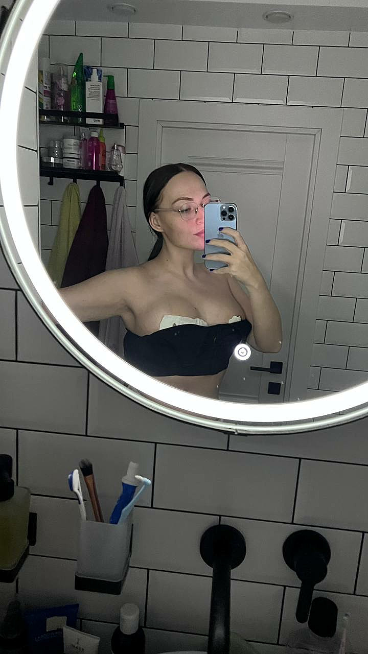 Татьяна Грачева Photo #26