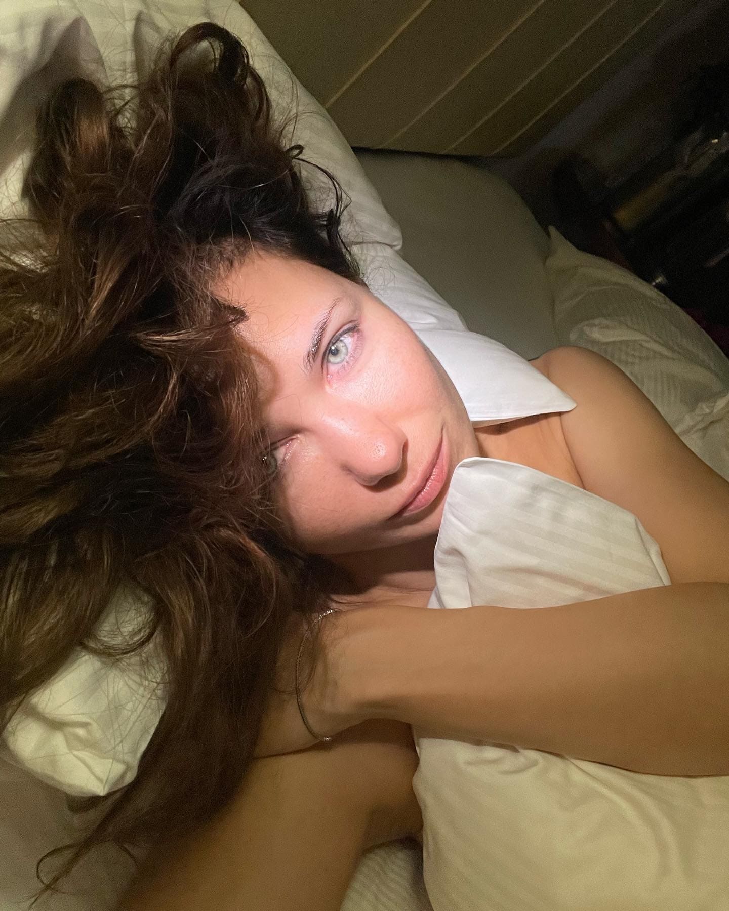 Екатерина Климова Photo #77