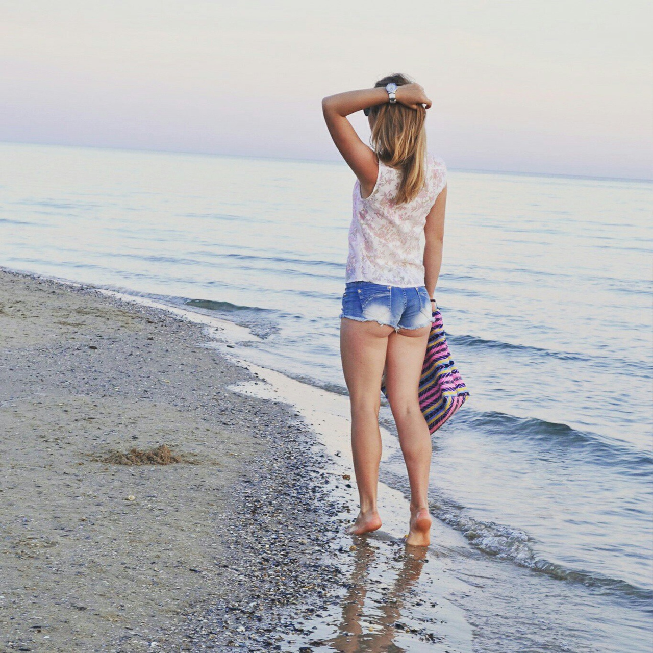 Ольга Парфенюк Photo #65