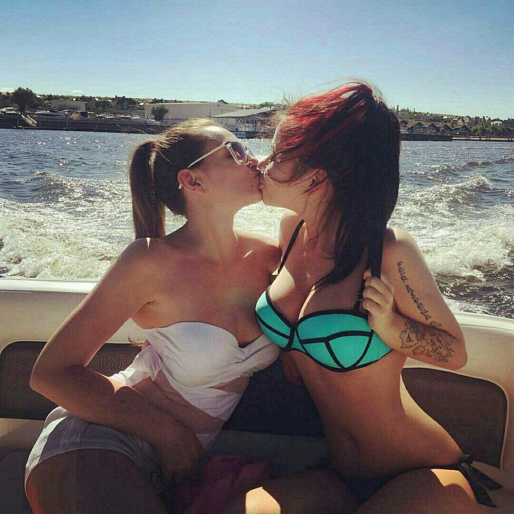 Татьяна Липницкая Photo #91