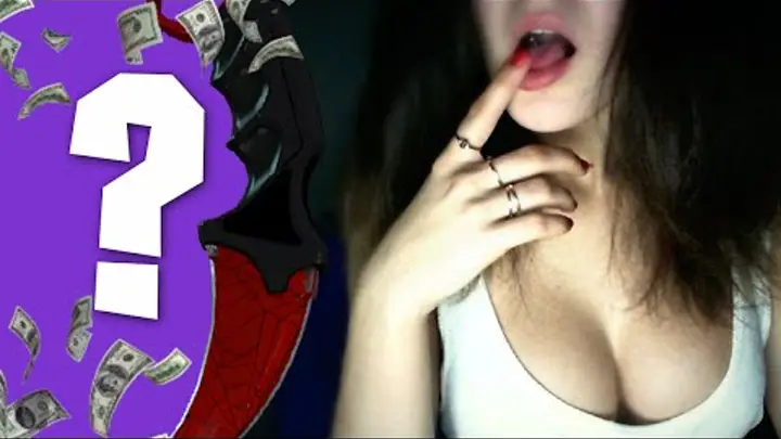 Татьяна Грачева Photo #28