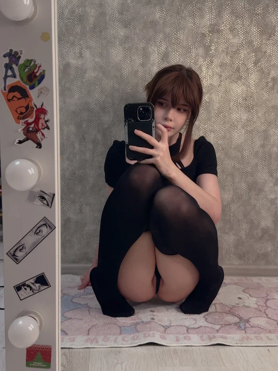 Леся Suisaiuwu Photo #40