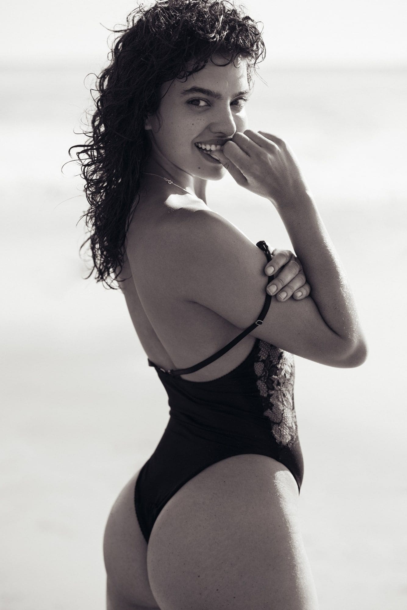 Нина Драма Photo #29