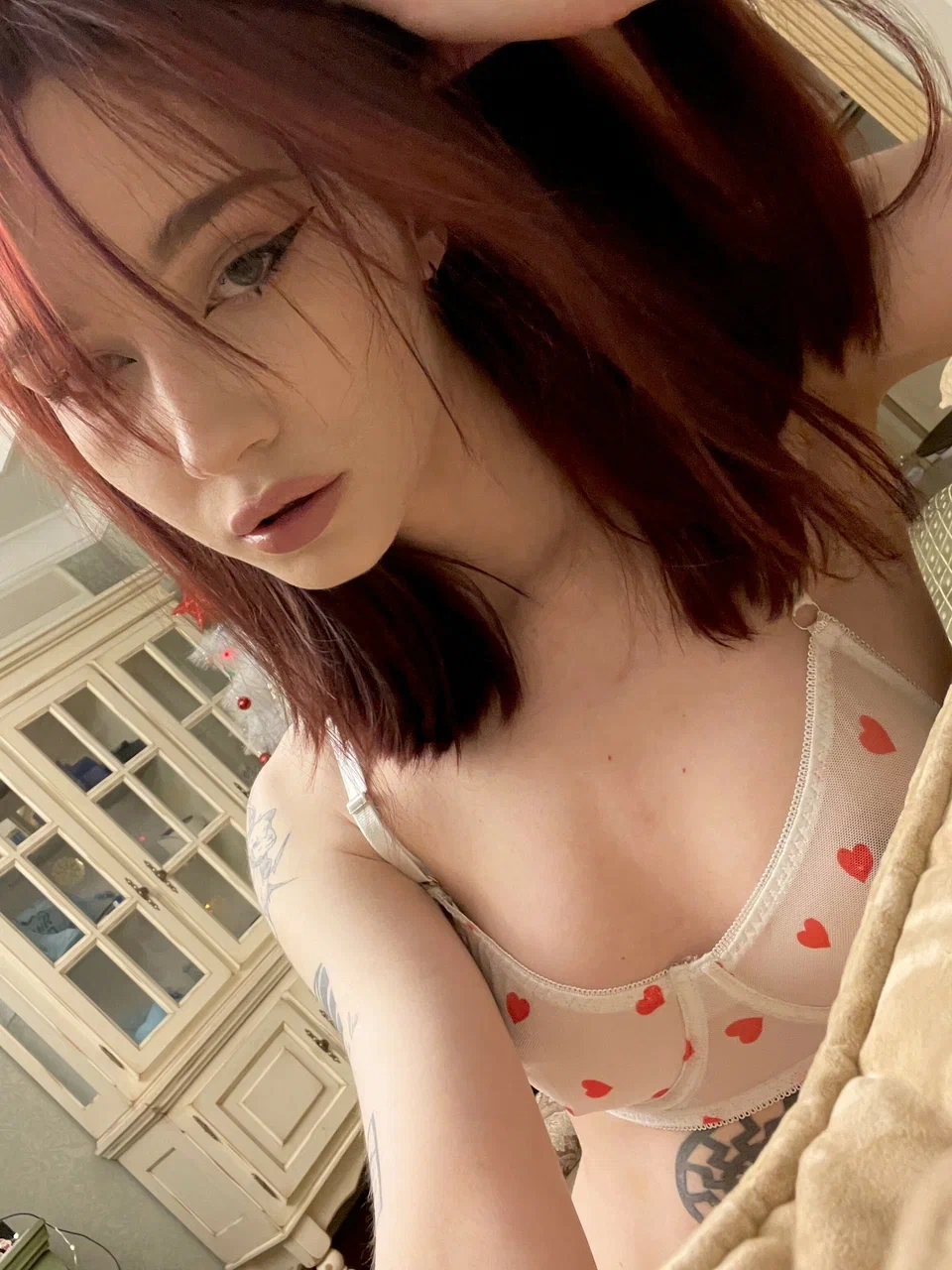 Арина Левченко Photo #64