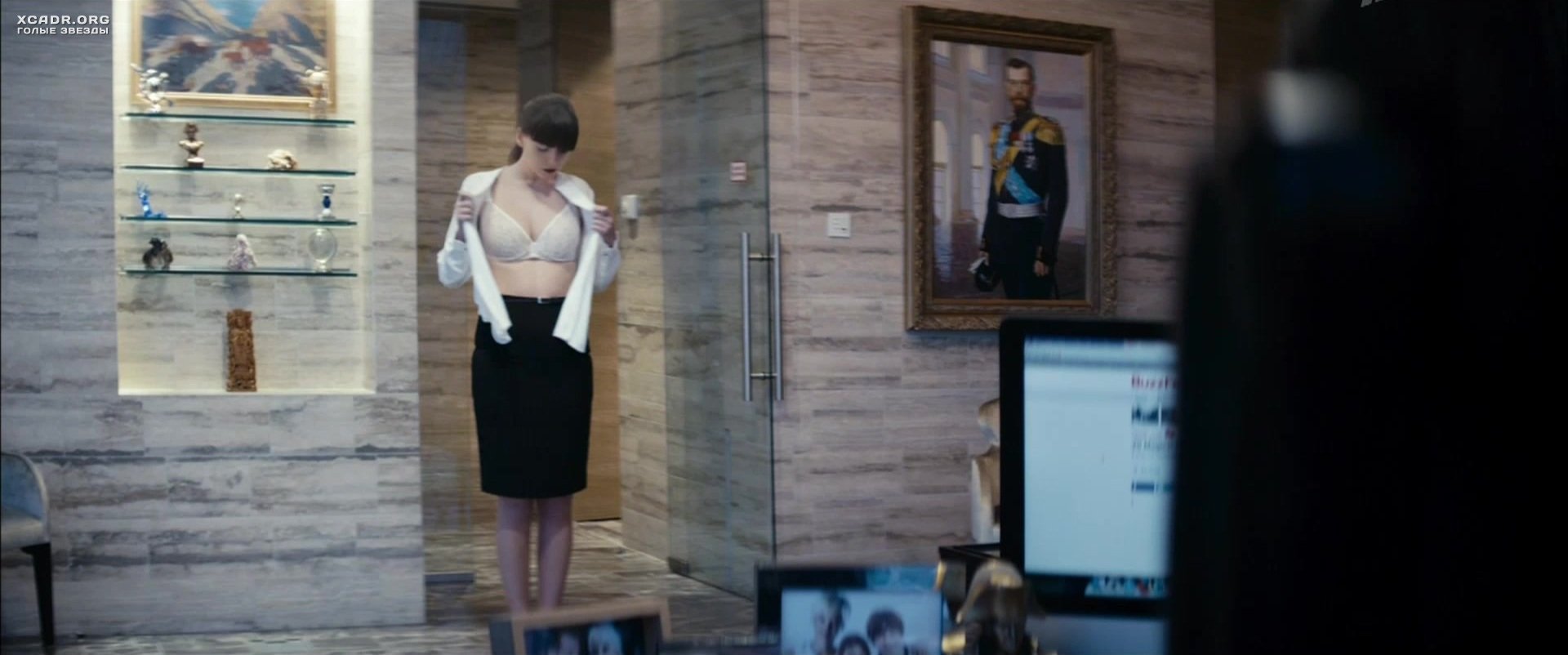 Юлия Снигирь Photo #22