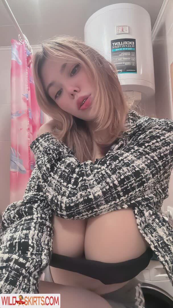 Китти Китт Photo #316
