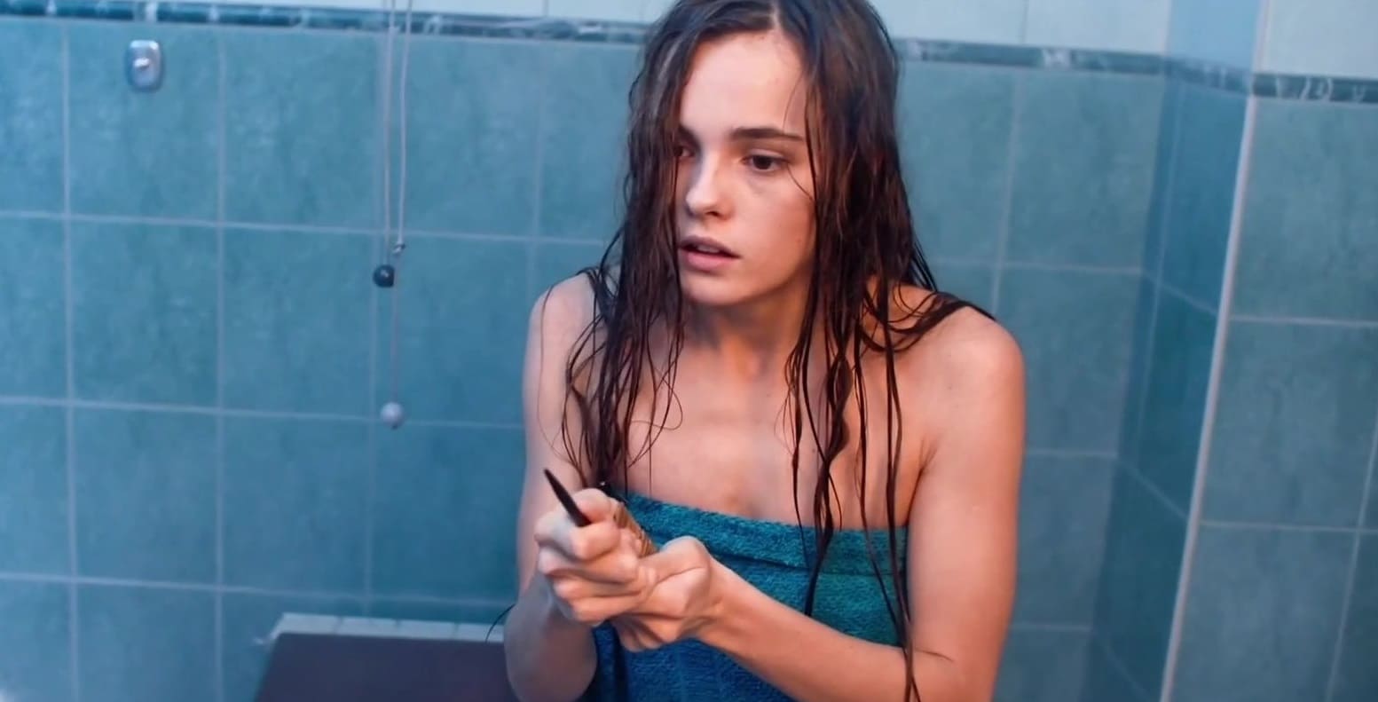 Ангелина Стречина Photo #51