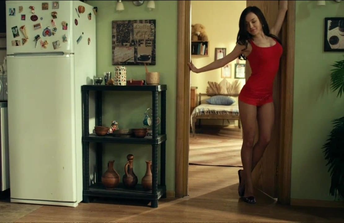 Анастасия Иванова Photo #47