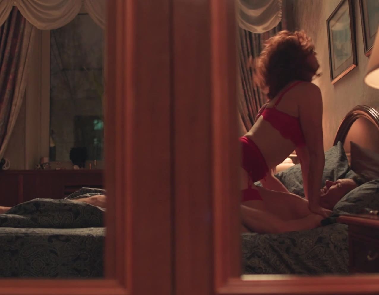 Екатерина Стулова Photo #13