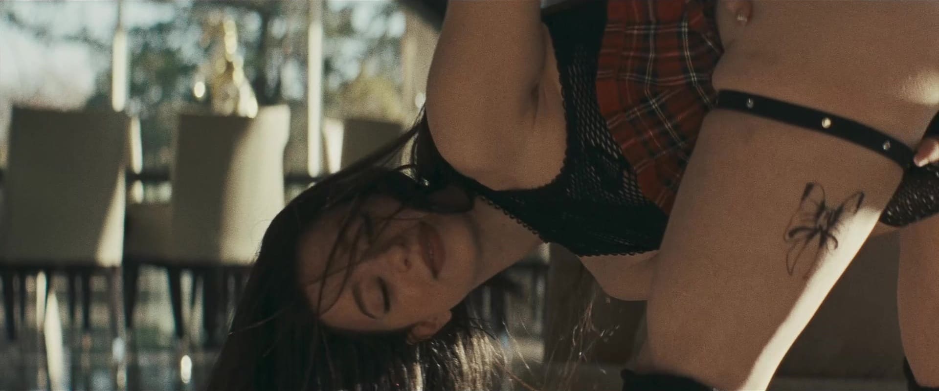 Майки Мэдисон Photo #22