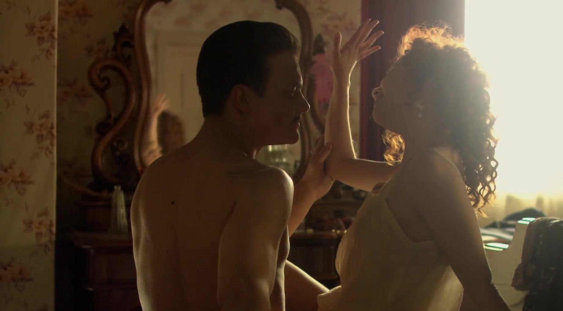 Ольга Кузьмина Photo #30