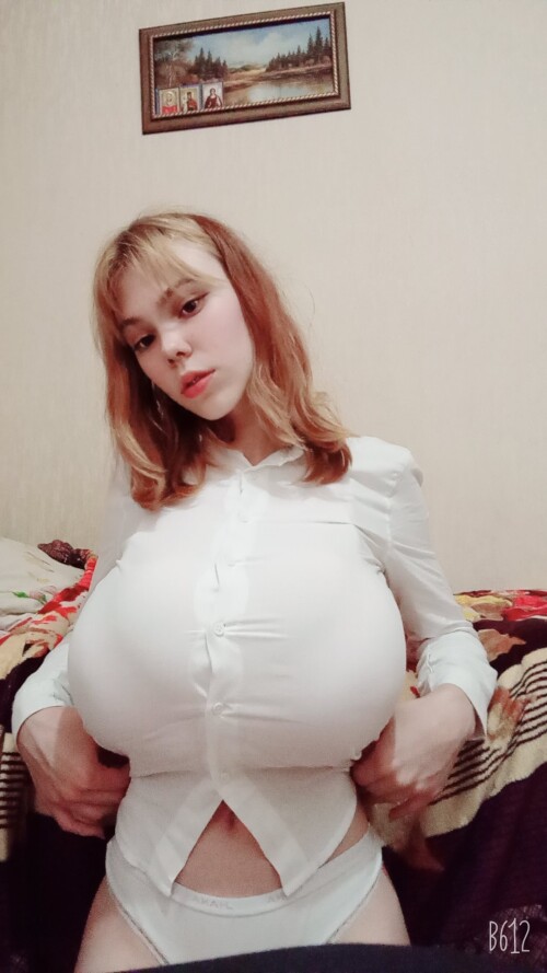 Китти Китт Photo #193