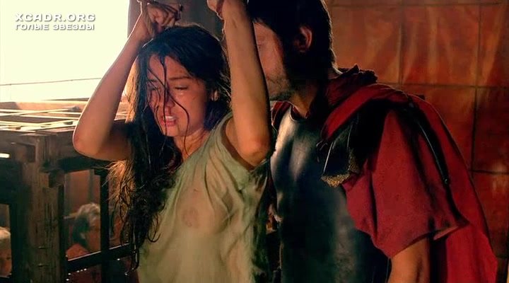 Ана Деармас Photo #107