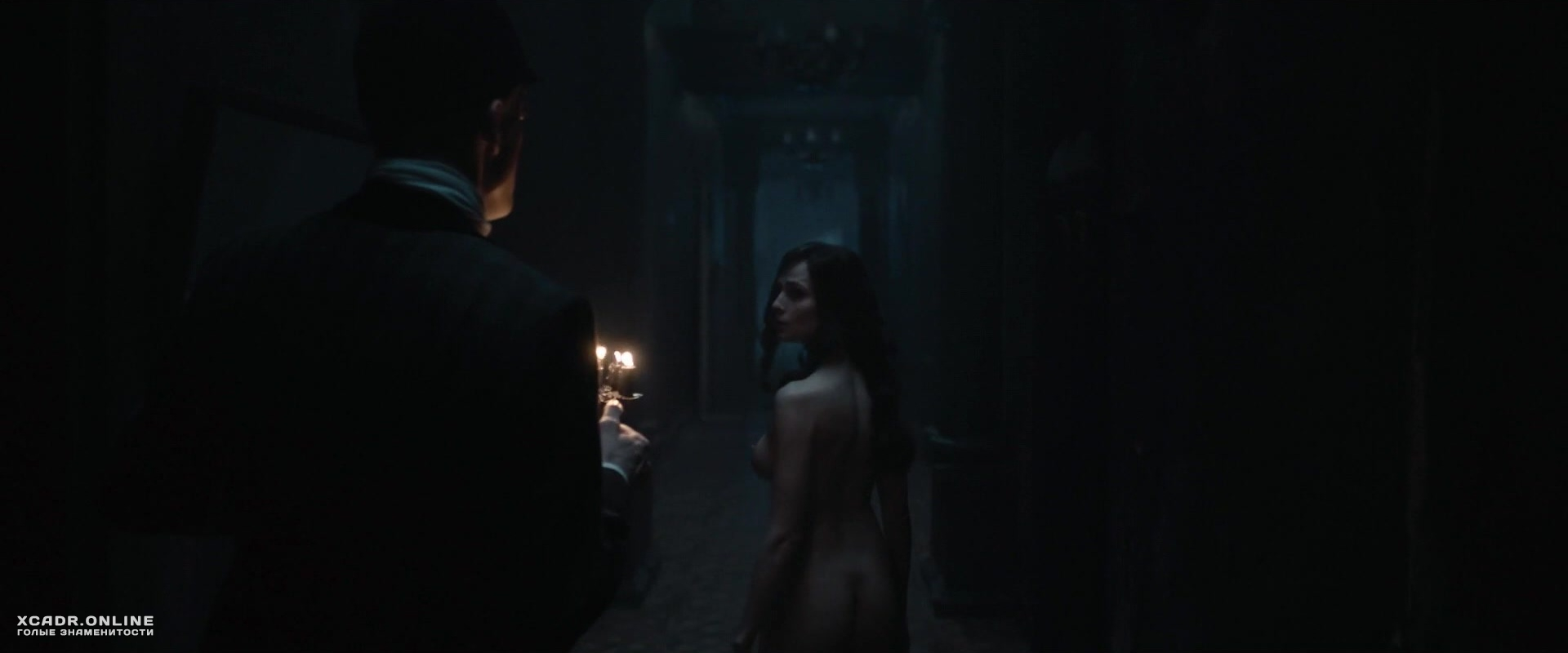Юлия Снигирь Photo #11