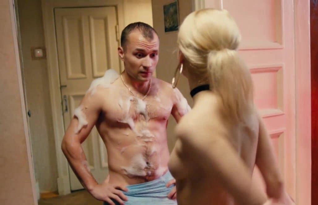 Анастасия Акатова Photo #37