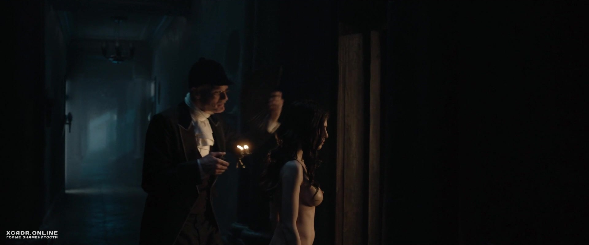 Юлия Снигирь Photo #13