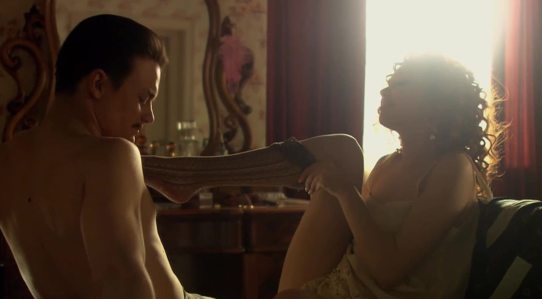 Ольга Кузьмина Photo #19