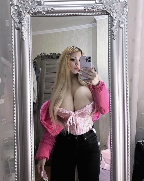 Китти Китт Photo #99
