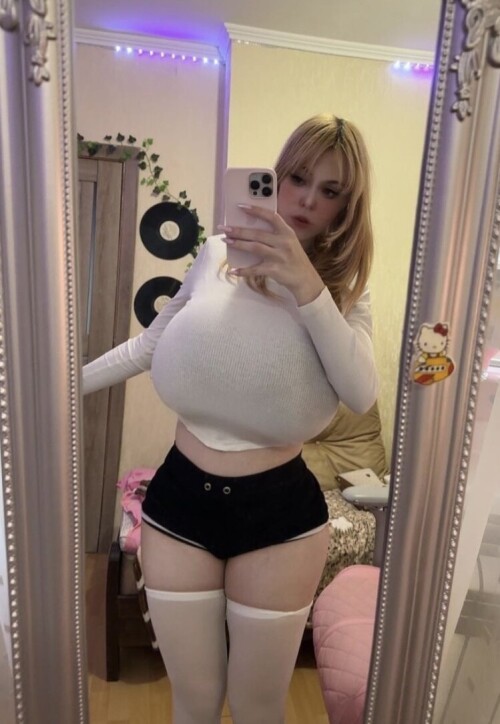 Китти Китт Photo #188