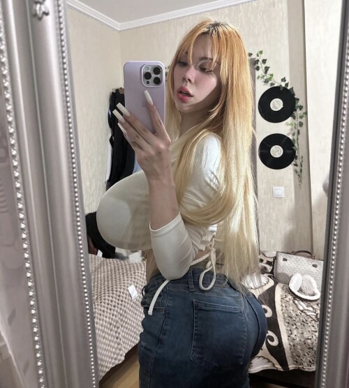 Китти Китт Photo #162