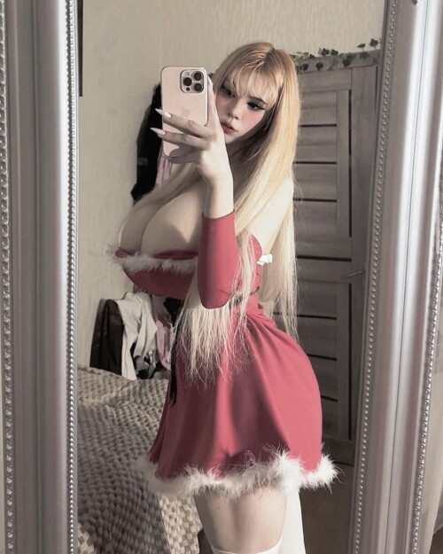 Китти Китт Photo #159