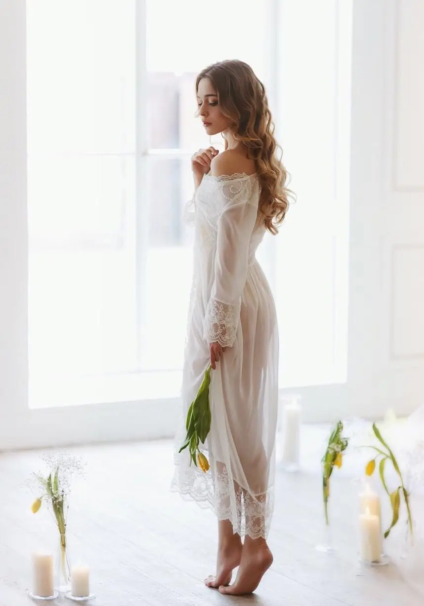 Анастасия Крылова Photo #67