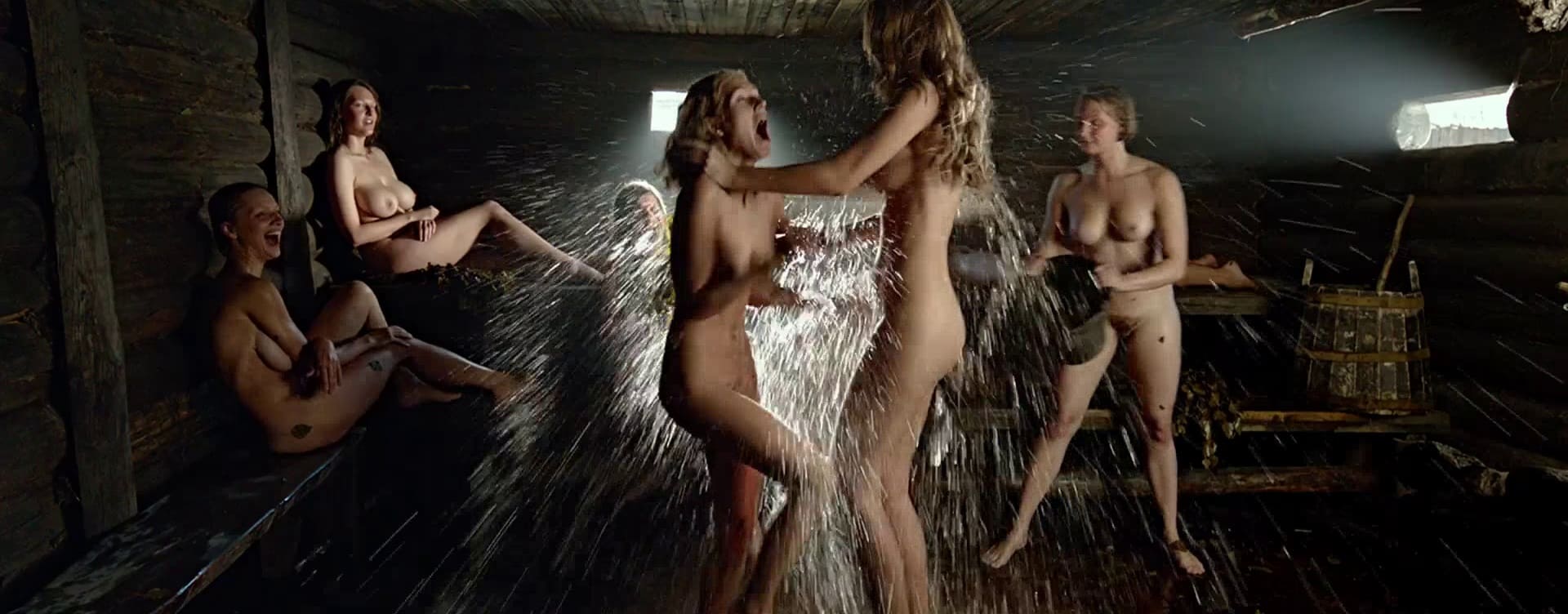 Софья Лебедева Photo #19